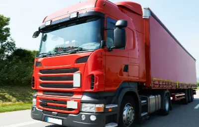 İstanbul Karamürsel Ambar Kargo