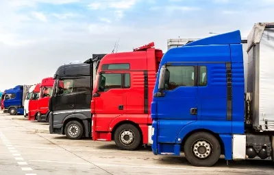 İstanbul Karamürsel Ambar Nakliyat