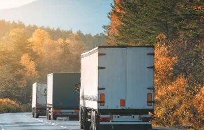 İstanbul Karamürsel | Klima Taşıma